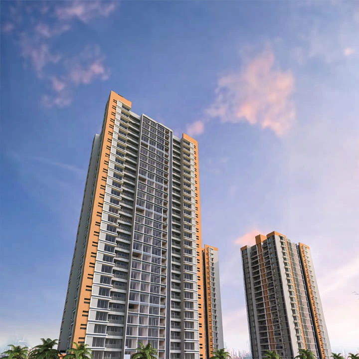 Pyramid Atlante Wakad Aboutus Image