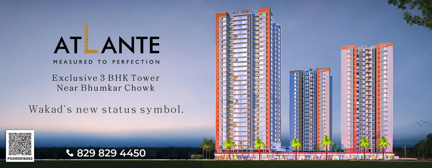 Desktop Banner Pyramid Atlante Wakad