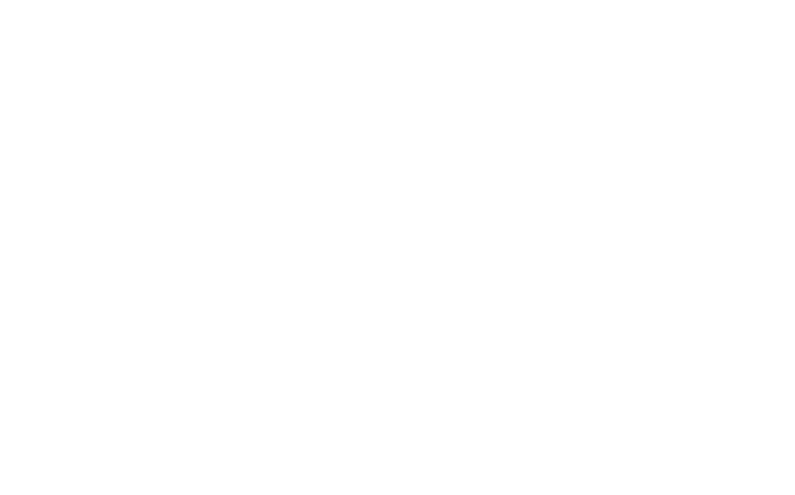 Pyramid Atlante Wakad Footer Shape Image